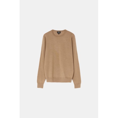 A.P.C. Pull