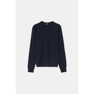 A.P.C. Pull