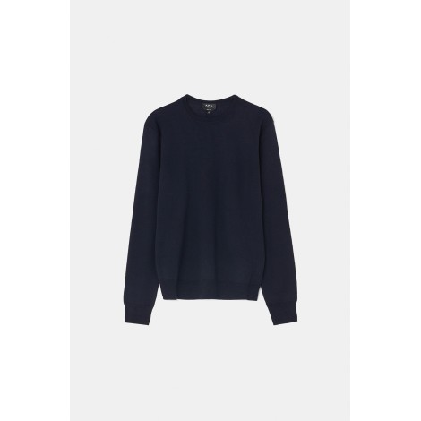 A.P.C. Pull