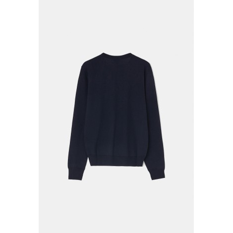 A.P.C. Pull