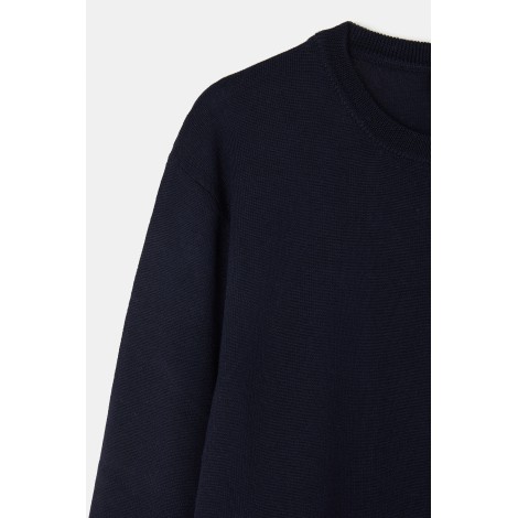 A.P.C. Pull