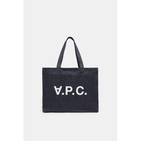 A.P.C. Shopping Bag