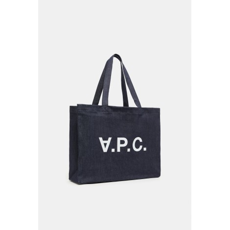 A.P.C. Shopping Bag