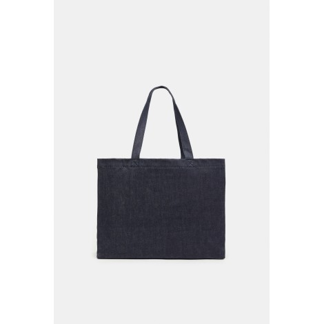 A.P.C. Shopping Bag