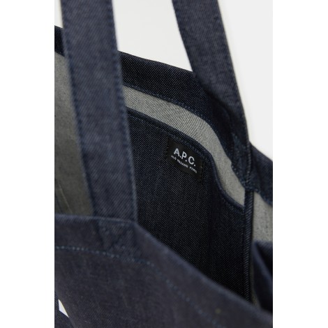 A.P.C. Shopping Bag