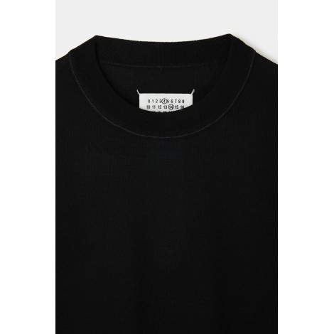 Maison Margiela Pullover