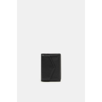 Maison Margiela Envelope Folder