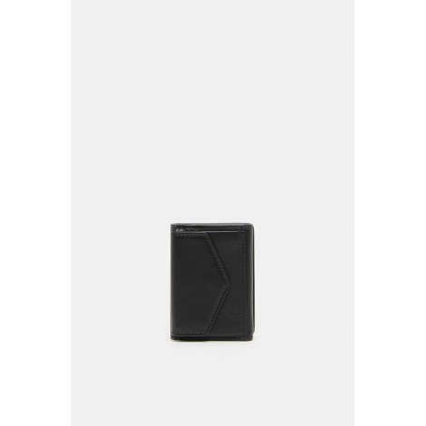 Maison Margiela Envelope Folder