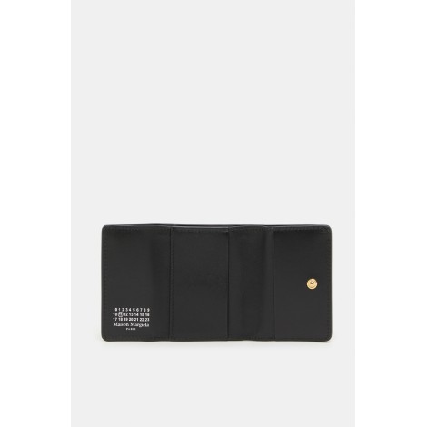 Maison Margiela Envelope Folder