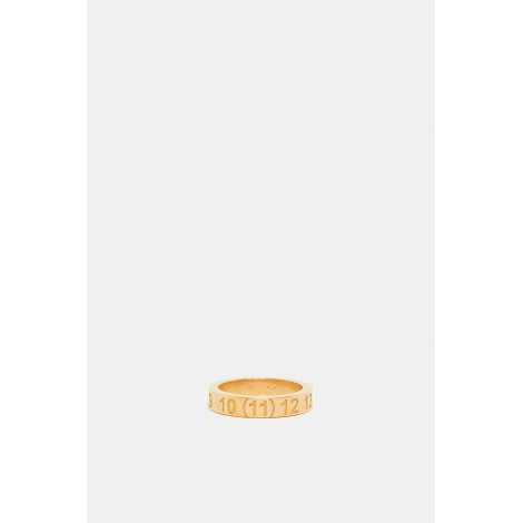 Maison Margiela Ring