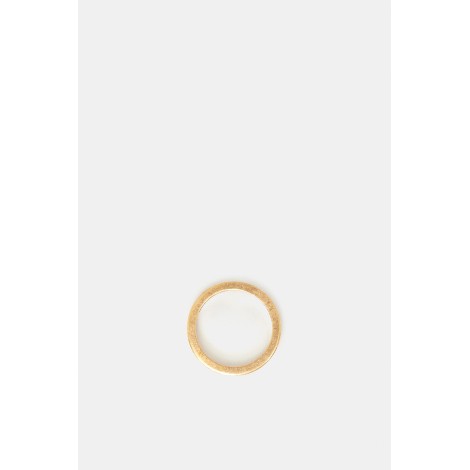 Maison Margiela Ring