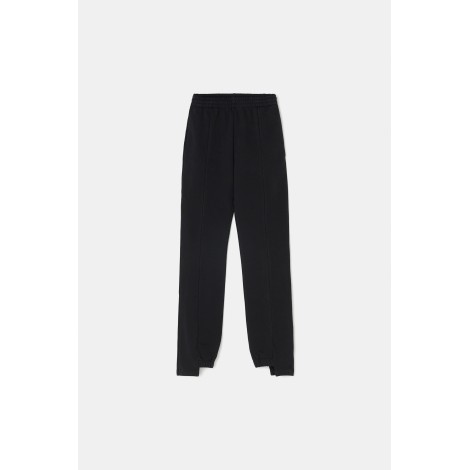 Vetements Iconic Push-Up Sweatpants