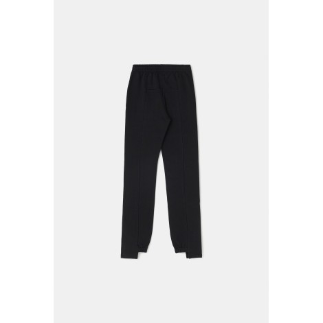 Vetements Iconic Push-Up Sweatpants