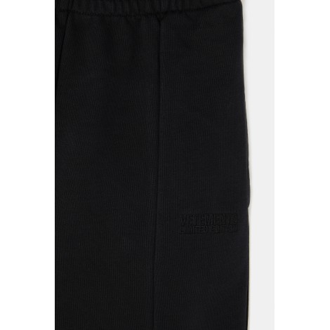 Vetements Iconic Push-Up Sweatpants