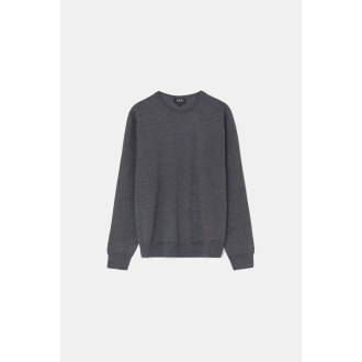 A.P.C. Pull