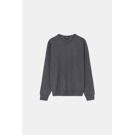 A.P.C. Pull