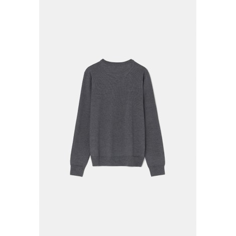 A.P.C. Pull