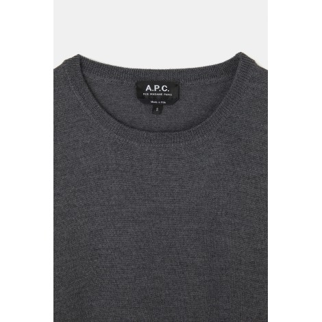 A.P.C. Pull