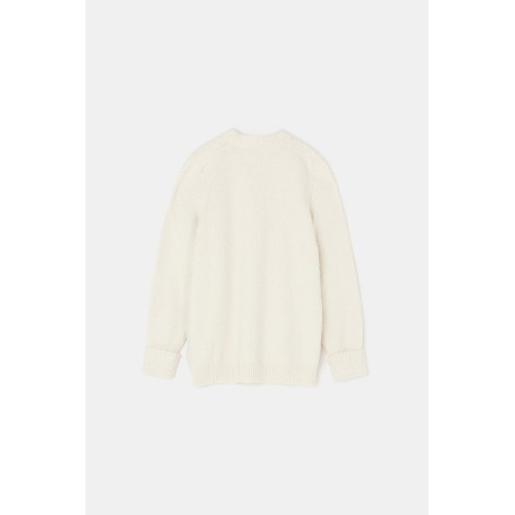 Maison Margiela Sweater