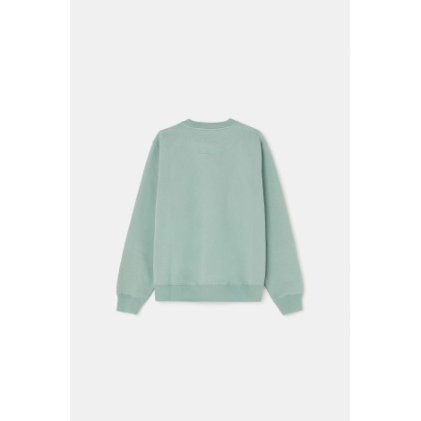 Martine Rose Classic Crewneck