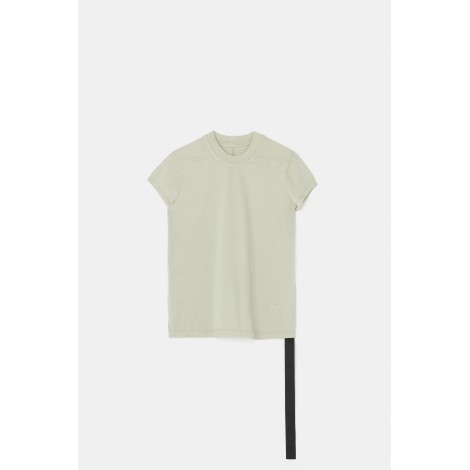 Rick Owens Drkshdw Small Level T