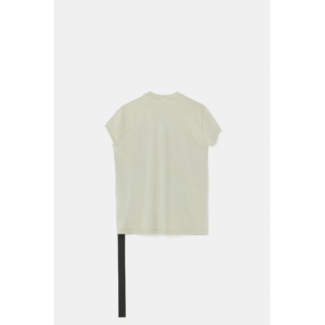 Rick Owens Drkshdw Small Level T