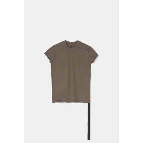 Rick Owens Drkshdw Small Level T