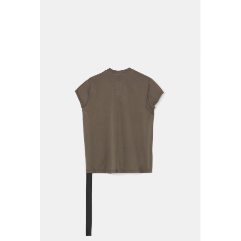 Rick Owens Drkshdw Small Level T