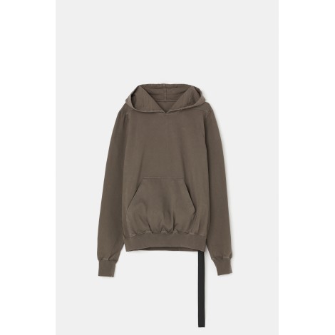 Rick Owens Drkshdw Granbury Hoodie