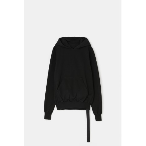 Rick Owens Drkshdw Granbury Hoodie