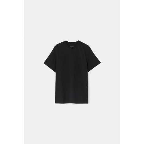 Martine Rose Classic T-shirt