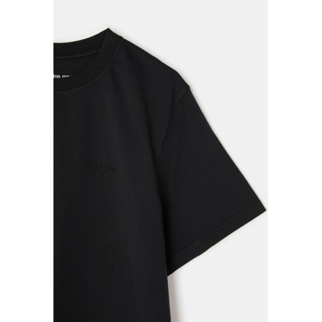 Martine Rose Classic T-shirt