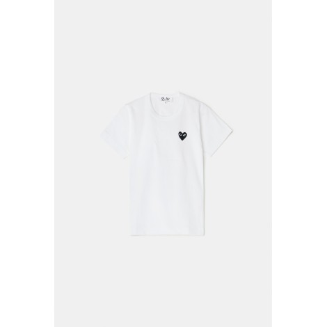 Comme Des Garçons T-shirt