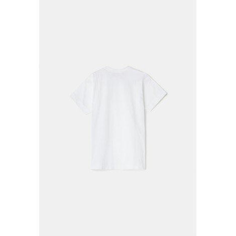 Comme Des Garçons T-shirt