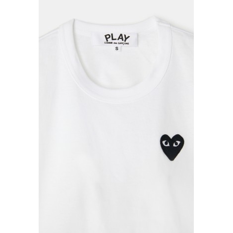 Comme Des Garçons T-shirt