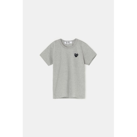 Comme Des Garçons T-Shirt Knit