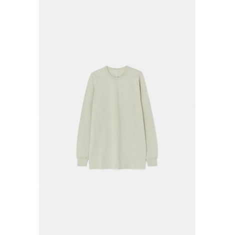 Rick Owens Level Long Sleeves T-shirt