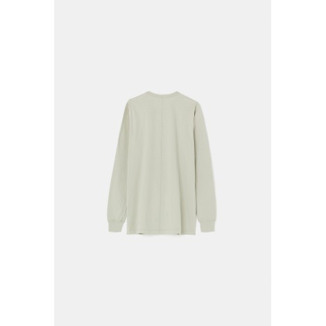 Rick Owens Level Long Sleeves T-shirt