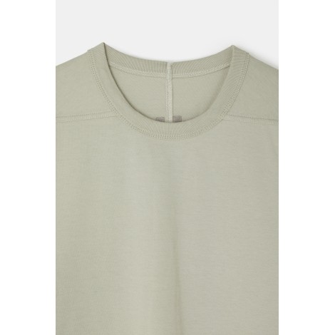 Rick Owens Level Long Sleeves T-shirt