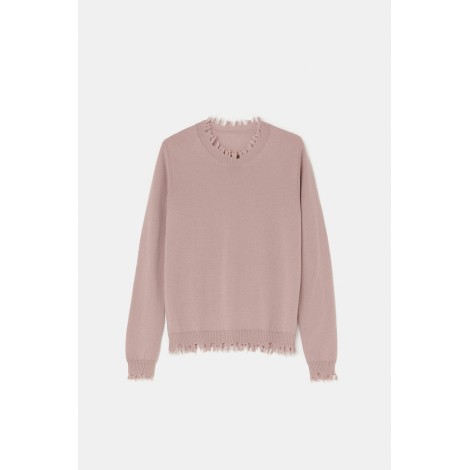 Uma Wang Knit top