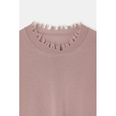 Uma Wang Knit top