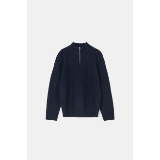 A.P.C. Pull Alex