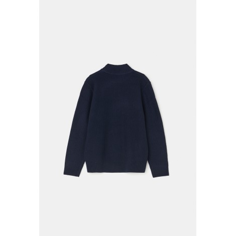 A.P.C. Pull Alex