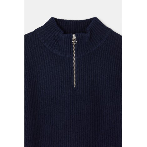 A.P.C. Pull Alex