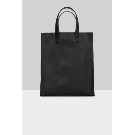 Marsèll Dodici Black Hand Bag