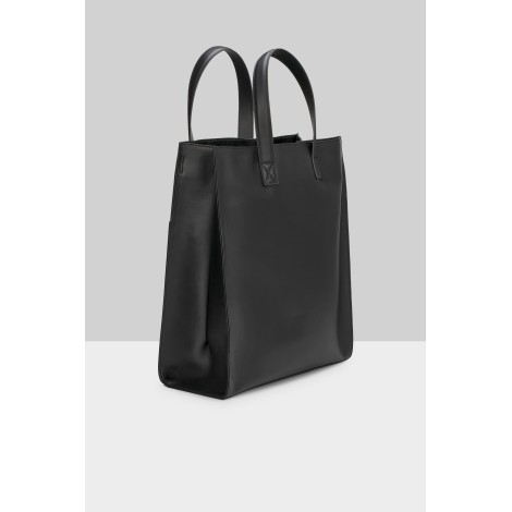 Marsèll Dodici Black Hand Bag