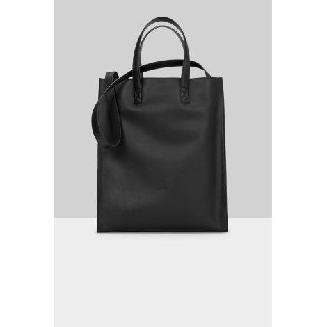 Marsèll Dodici Black Hand Bag