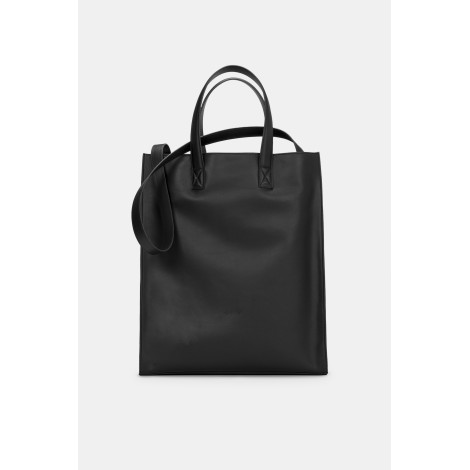 Marsèll Dodici Black Hand Bag