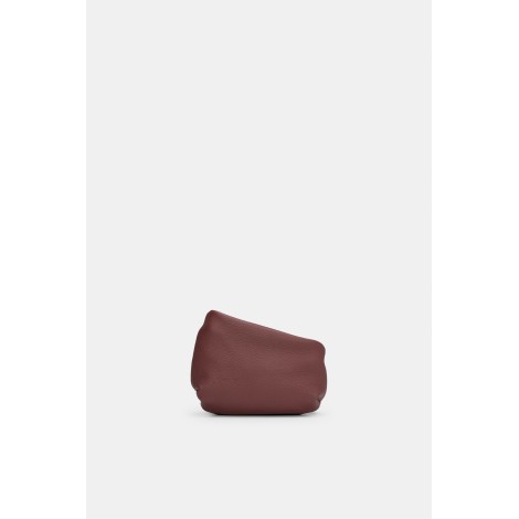 Marsèll Fantasmino Red Clutch