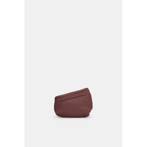 Marsèll Fantasmino Red Clutch